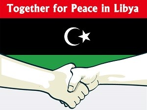 20150916-together-for-pace-libya-300x224
