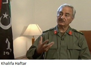 2050908-General_Haftar-300x229