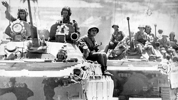 invasione-russa-afghanistan-1979