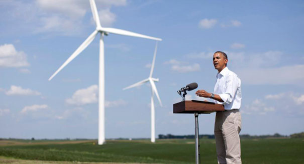 Clean-Power-Plan-Obama-1