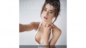 nuovo-Playboy-crisi-editoria-1
