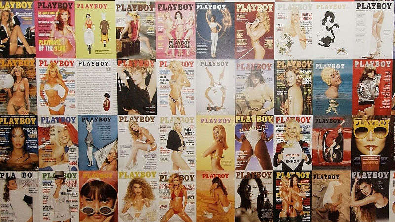 nuovo-Playboy-crisi-editoria-2