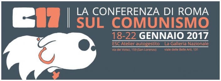 conferenza_comunismo-c17-2
