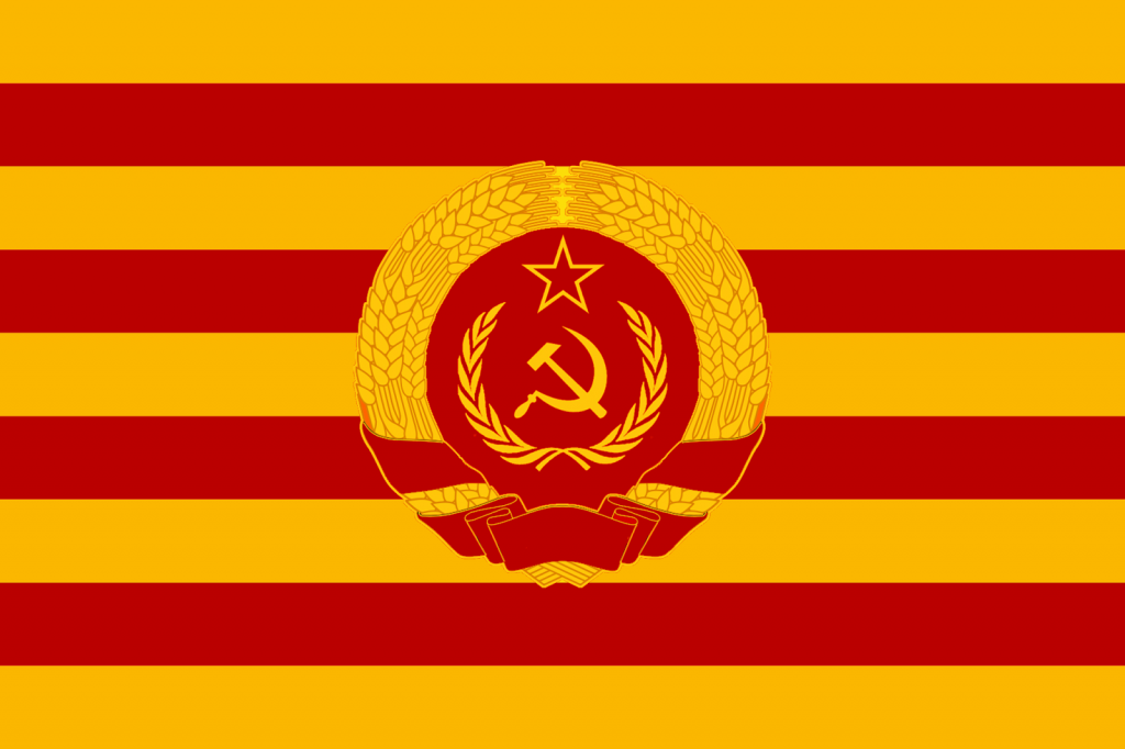 Catalunya Comunista