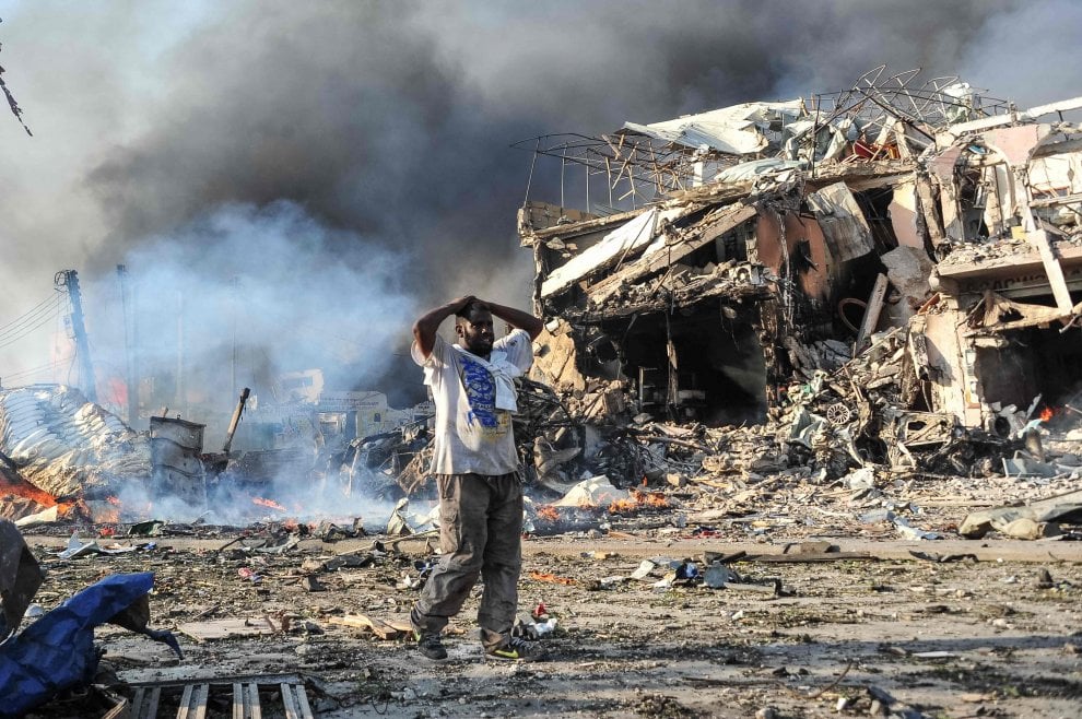 strage-Mogadiscio-somalia-2