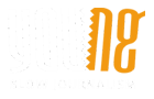 Young - Slow Journalism