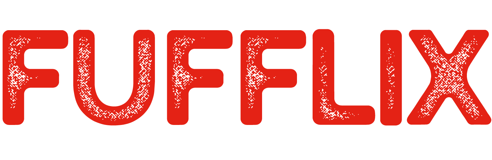 Fufflix Logo