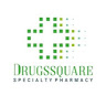 Foto del profilo di Drugssquare Pharmacy