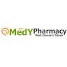 Foto del profilo di Medy Pharmacy