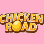 Foto del profilo di rubikaa